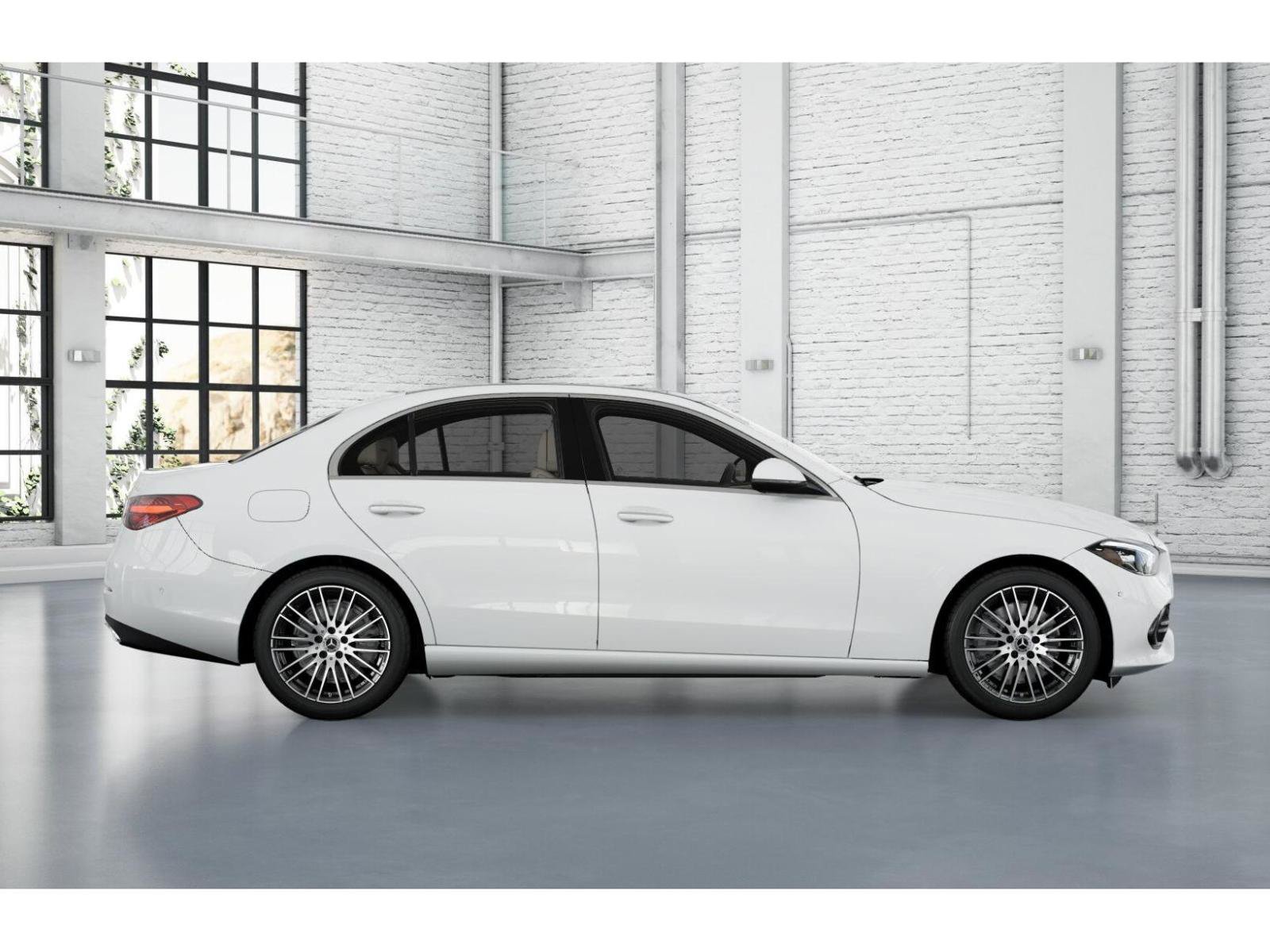 mercedes-benz c-class sedan 2026 W1KAF4HB9TR337336 image mercedes-benz c-class sedan 2026 W1KAF4HB9TR337336 image
